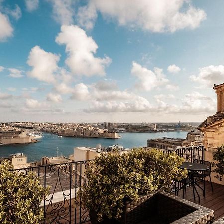 ואלטה 1926 Le Parisot Boutique Suites מראה חיצוני תמונה