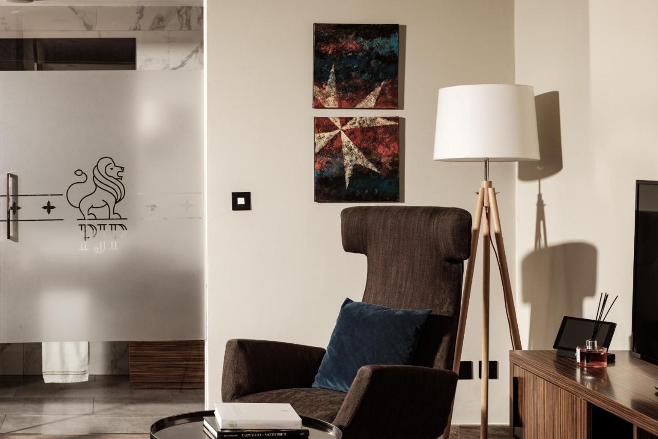 ואלטה 1926 Le Parisot Boutique Suites מראה חיצוני תמונה