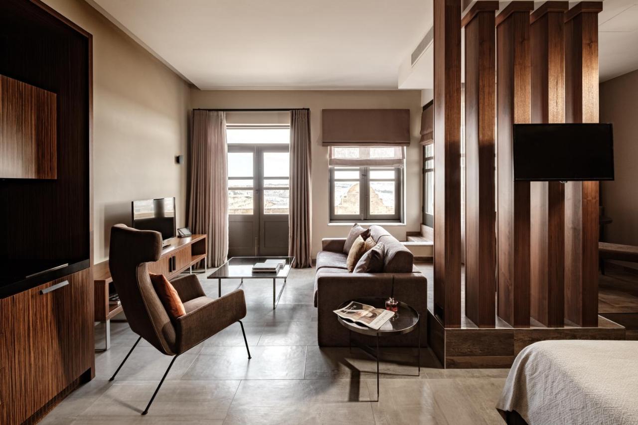 ואלטה 1926 Le Parisot Boutique Suites מראה חיצוני תמונה