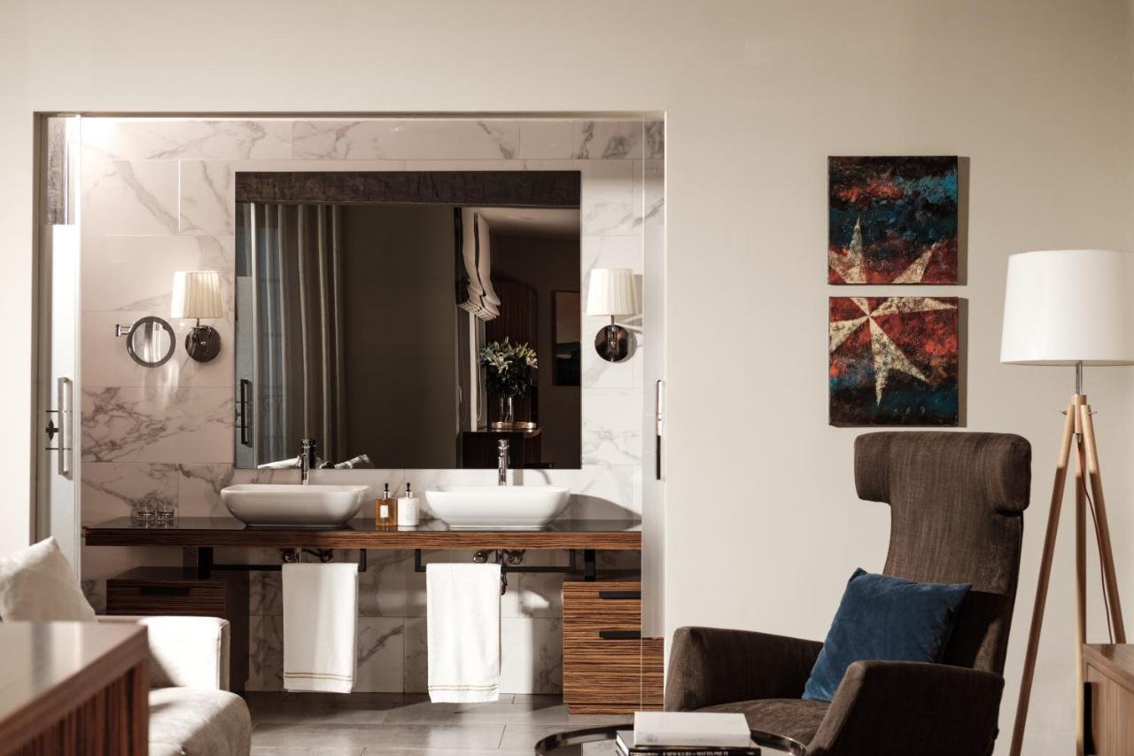 ואלטה 1926 Le Parisot Boutique Suites מראה חיצוני תמונה