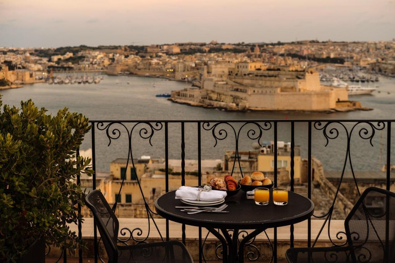 ואלטה 1926 Le Parisot Boutique Suites מראה חיצוני תמונה