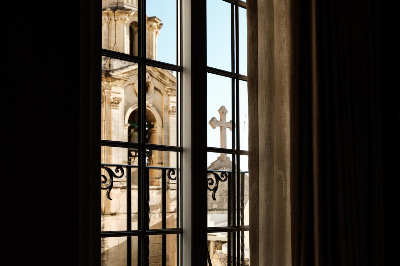 ואלטה 1926 Le Parisot Boutique Suites מראה חיצוני תמונה