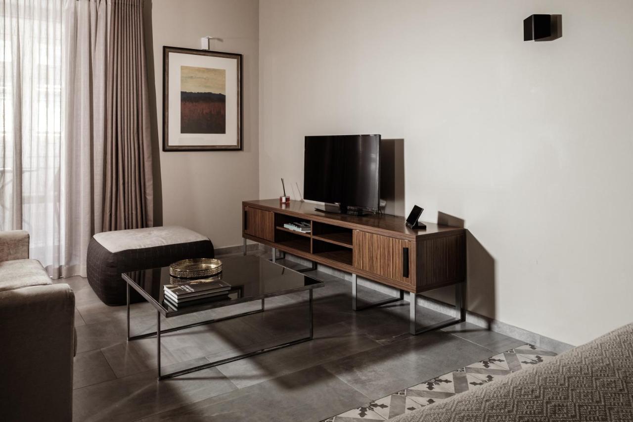 ואלטה 1926 Le Parisot Boutique Suites מראה חיצוני תמונה