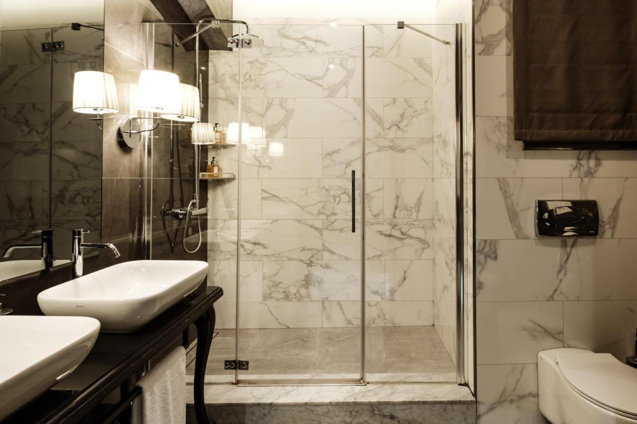 ואלטה 1926 Le Parisot Boutique Suites מראה חיצוני תמונה